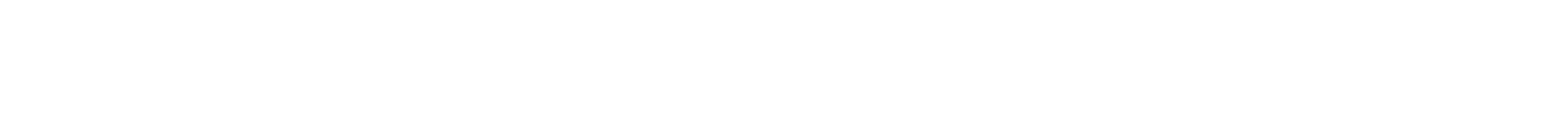 SQUAREA